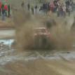 SCORE Baja 1000 - 2010