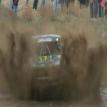SCORE Baja 1000 - 2010