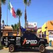 SCORE Baja 1000 - 2010