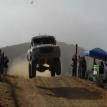 SCORE Baja 1000 - 2010