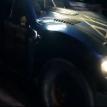 SCORE Baja 1000 - 2010