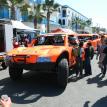 2012, TECATE %u2013 SCORE SAN FELIPE 250 @ contingency 