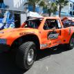 2012, TECATE %u2013 SCORE SAN FELIPE 250 @ contingency 