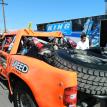 2012, TECATE %u2013 SCORE SAN FELIPE 250 @ contingency 