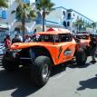 2012, TECATE %u2013 SCORE SAN FELIPE 250 @ contingency 