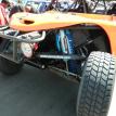 2012, TECATE %u2013 SCORE SAN FELIPE 250 @ contingency 