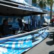 2012, TECATE %u2013 SCORE SAN FELIPE 250 @ contingency 