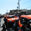 2012, TECATE %u2013 SCORE SAN FELIPE 250 @ contingency 