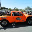2012, TECATE %u2013 SCORE SAN FELIPE 250 @ contingency 