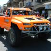2012, TECATE %u2013 SCORE SAN FELIPE 250 @ contingency 