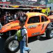 2012, TECATE %u2013 SCORE SAN FELIPE 250 @ contingency 