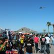 2012, TECATE %u2013 SCORE SAN FELIPE 250 @ contingency 