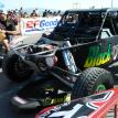 2012, TECATE %u2013 SCORE SAN FELIPE 250 @ contingency 