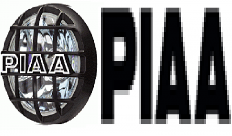 PIAA Products
