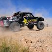 2012, TECATE %u2013 SCORE SAN FELIPE 250 @ Race